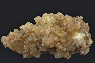 hemimorphite