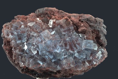 fluorite cumbria