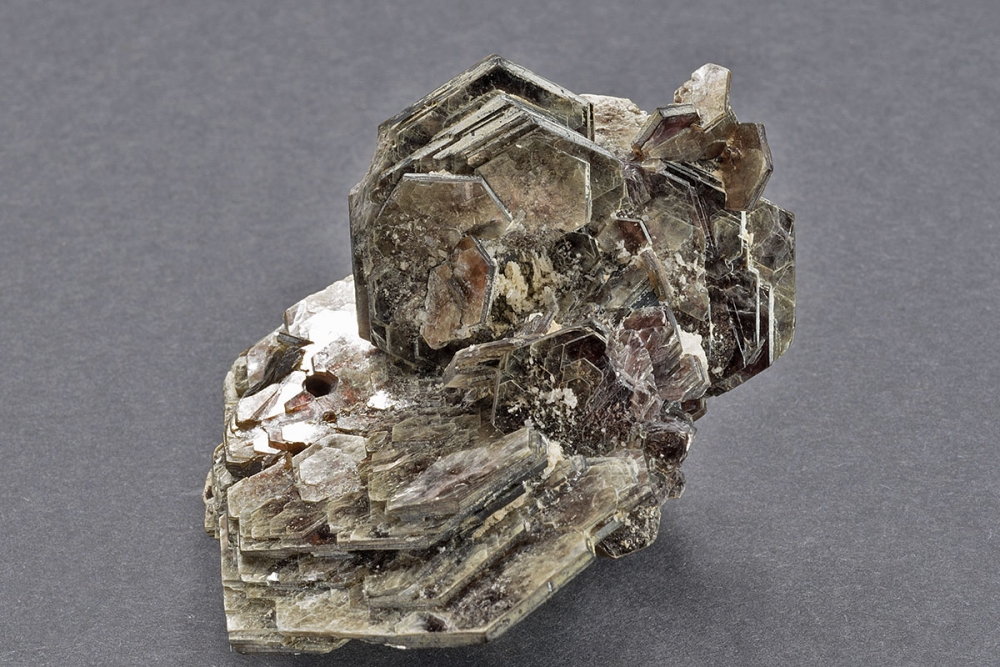 muscovite-mica-steetley-minerals