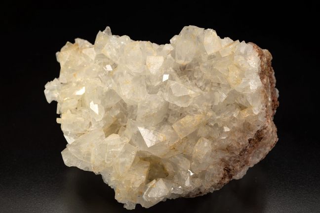 celestine-steetley-minerals