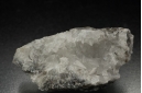 Alstonite