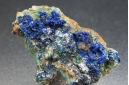 azurite