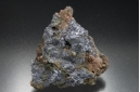 Molybdenite