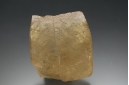 Calcite 'Axe-head'- twin