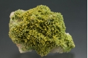 Pyromorphite