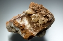 Cerussite