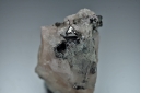 Carrollite