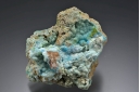 Hemimorphite