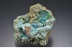 Hemimorphite