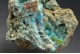 Hemimorphite