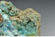 Hemimorphite