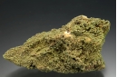 Pyromorphite