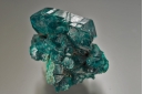 Dioptase