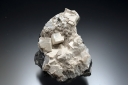 Apophyllite & Gyrolite