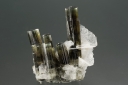 Elbaite