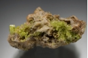 Pyromorphite