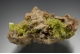 Pyromorphite