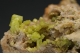 Pyromorphite