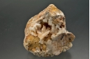 Cerussite