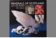 Minerals of Scotland-Past and Present