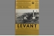 Levant the Mine Beneath the Sea