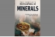 The Complete Encyclopedia of MInerals