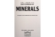 The Complete Encyclopedia of MInerals