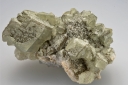 Calcite