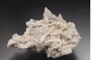 Alstonite