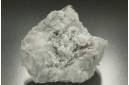 Strontianite on Celestite