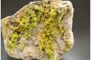 Pyromorphite