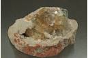 Barite