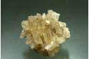 Barite