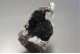 Specularite (Var. of Hematite) & Quartz