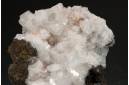 HEULANDITE