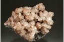 Calcite`