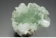 Apophyllite & Stilbite