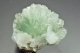 Apophyllite & Stilbite