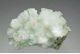 Apophyllite & Stilbite