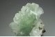 Apophyllite & Stilbite