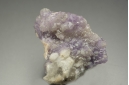 Fluorapatite