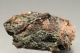 Pharmocosiderite