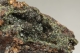 Pharmocosiderite