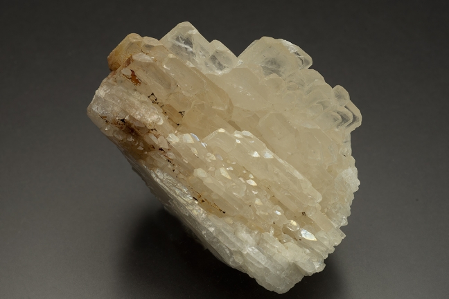 Barite