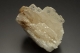 Barite