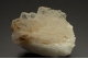 Barite