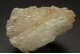 Barite