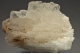 Barite