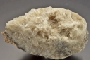 Barytocalcite