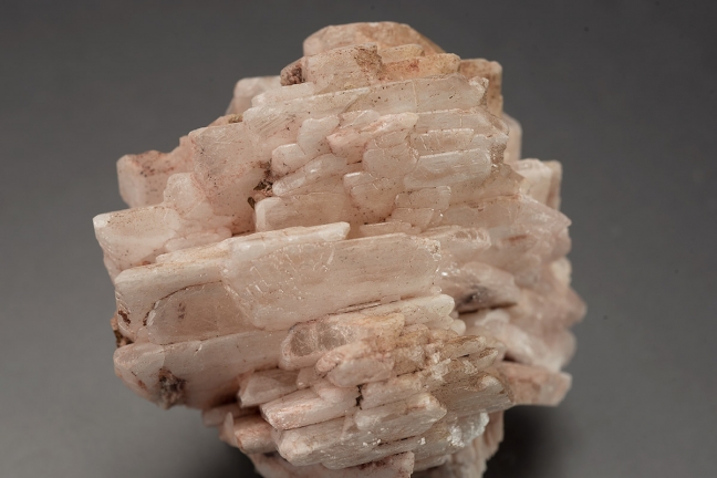 Barite